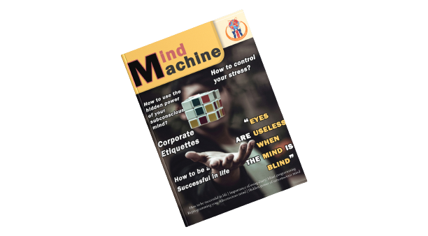 Mind_Machine